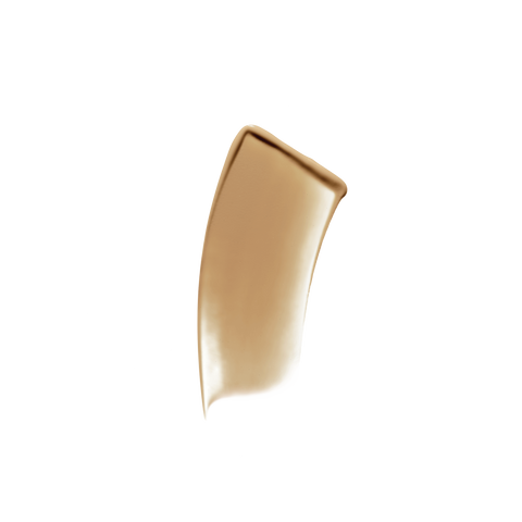 Studio Fix Fluid SPF 15 24HR Matte Foundation + Oil Control  - NC42 - 30ml