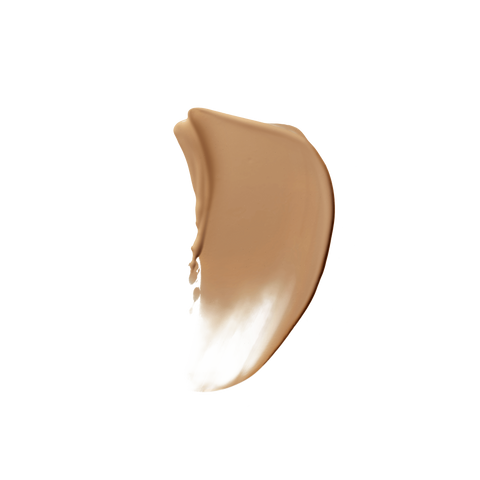 Studio Fix Fluid SPF 15 24HR Matte Foundation + Oil Control  - NC44 - 30ml