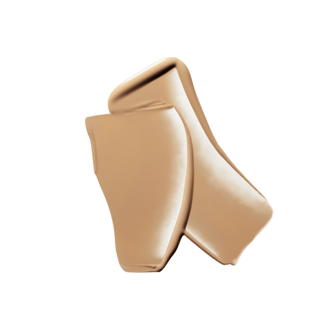 Studio Fix Fluid SPF 15 24HR Matte Foundation + Oil Control  - NC45 - 30ml