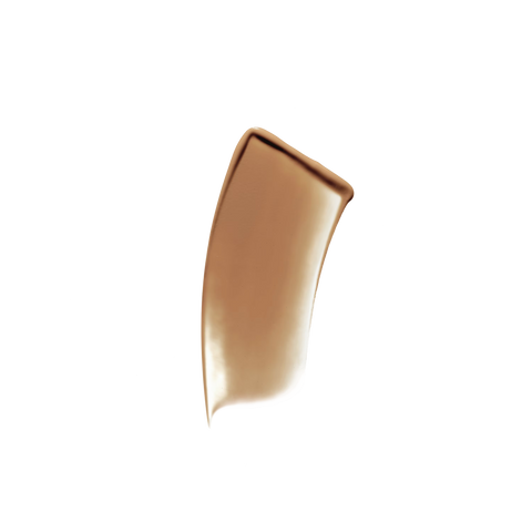 Studio Fix Fluid SPF 15 24HR Matte Foundation + Oil Control  - NC50 - 30ml