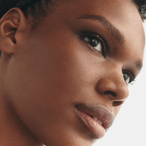 Studio Fix Fluid SPF 15 24HR Matte Foundation + Oil Control  - NC50 - 30ml