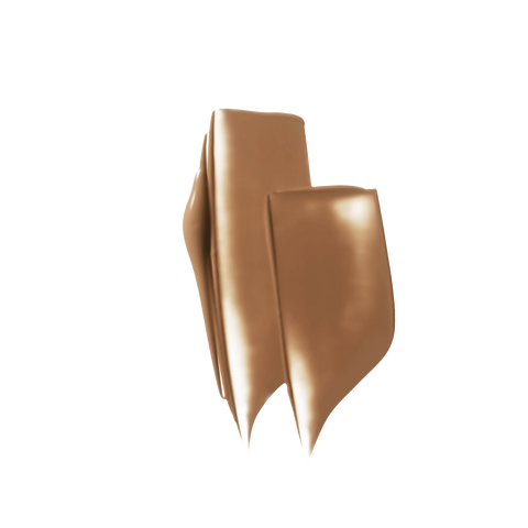 Studio Fix Fluid SPF 15 24HR Matte Foundation + Oil Control  - NC55 - 30ml