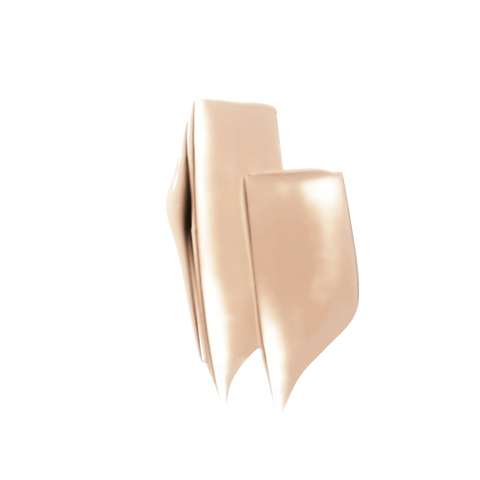 Studio Fix Fluid SPF 15 24HR Matte Foundation + Oil Control  - NW20 - 30ml