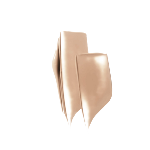 Studio Fix Fluid SPF 15 24HR Matte Foundation + Oil Control  - NW25 - 30ml