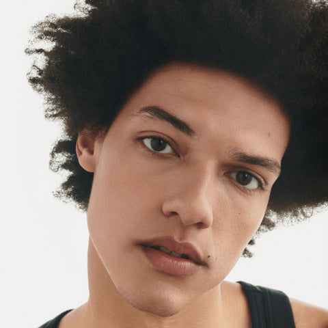 Studio Fix Fluid SPF 15 24HR Matte Foundation + Oil Control  - NW25 - 30ml