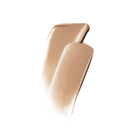 Studio Fix Fluid SPF 15 24HR Matte Foundation + Oil Control  - NW30 - 30ml