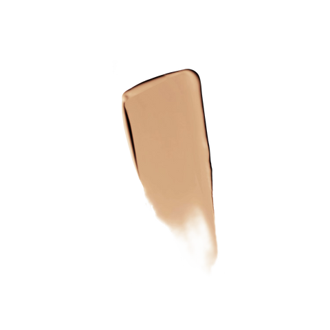 Studio Fix Fluid SPF 15 24HR Matte Foundation + Oil Control  - NW35 - 30ml