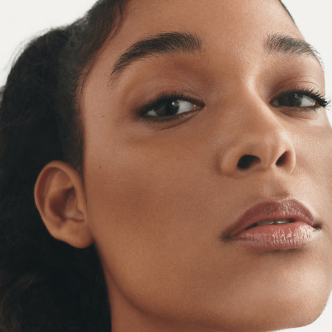 Studio Fix Fluid SPF 15 24HR Matte Foundation + Oil Control  - NW35 - 30ml