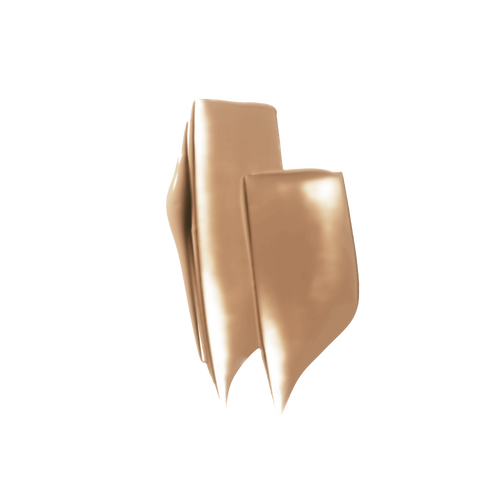 Studio Fix Fluid SPF 15 24HR Matte Foundation + Oil Control  - NW40 - 30ml