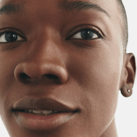 Studio Fix Fluid SPF 15 24HR Matte Foundation + Oil Control  - NW47 - 30ml