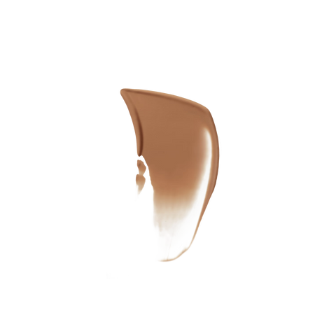 Studio Fix Fluid SPF 15 24HR Matte Foundation + Oil Control  - NW50 - 30ml