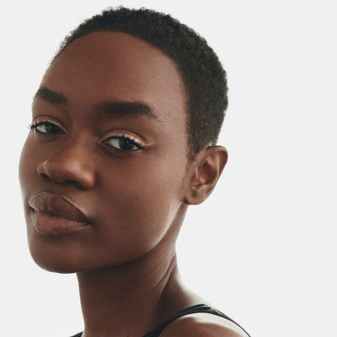 Studio Fix Fluid SPF 15 24HR Matte Foundation + Oil Control  - NW50 - 30ml