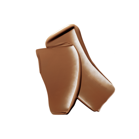 Studio Fix Fluid SPF 15 24HR Matte Foundation + Oil Control  - NW55 - 30ml