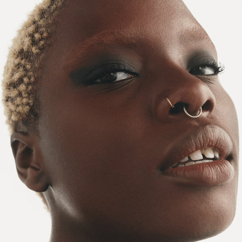 Studio Fix Fluid SPF 15 24HR Matte Foundation + Oil Control  - NW55 - 30ml