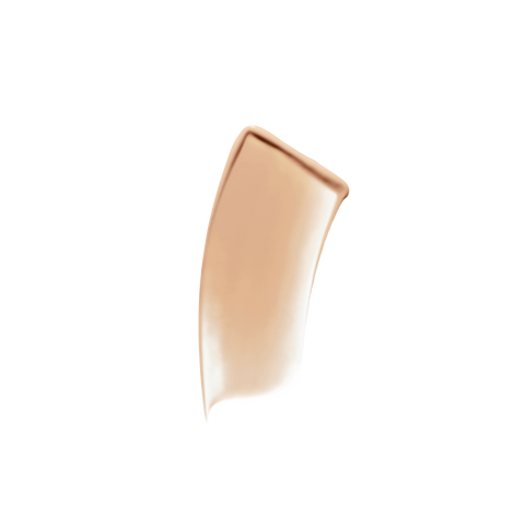 Studio Fix Fluid SPF 15 24HR Matte Foundation + Oil Control  - NW22 - 30ml