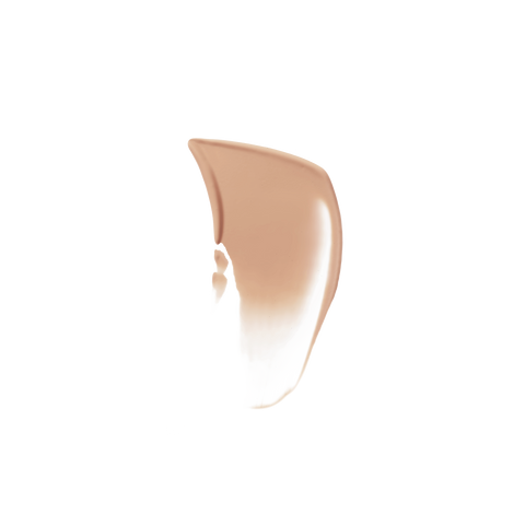 Studio Fix Fluid SPF 15 24HR Matte Foundation + Oil Control  - NW33 - 30ml