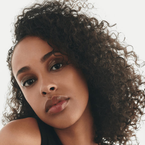 Studio Fix Fluid SPF 15 24HR Matte Foundation + Oil Control  - NW33 - 30ml