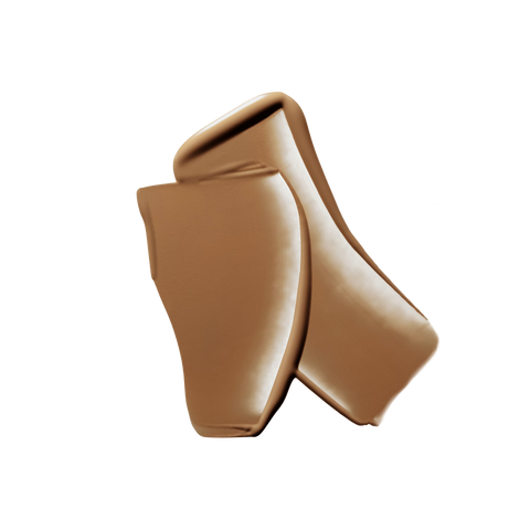 Studio Fix Fluid SPF 15 24HR Matte Foundation + Oil Control  - NW44 - 30ml