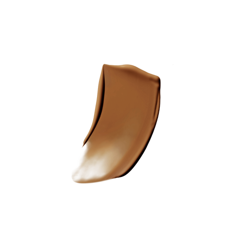 Studio Fix Fluid SPF 15 24HR Matte Foundation + Oil Control  - NW46 - 30ml