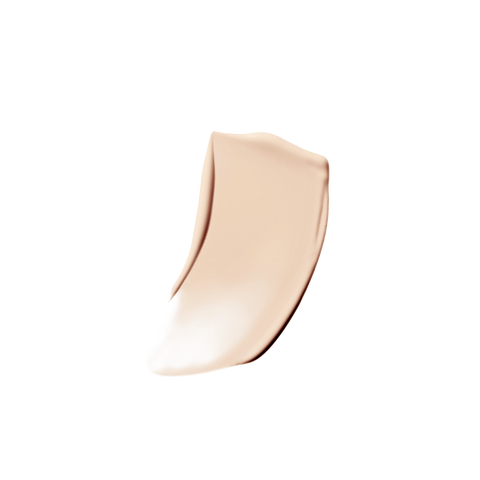 Studio Fix Fluid SPF 15 24HR Matte Foundation + Oil Control  - NW10 - 30ml