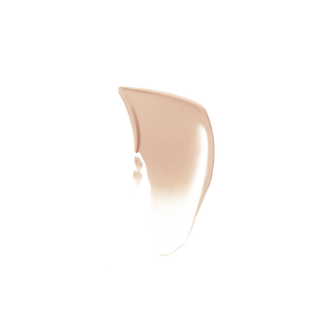 Studio Fix Fluid SPF 15 24HR Matte Foundation + Oil Control  - NW13 - 30ml