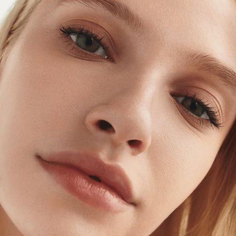 Studio Fix Fluid SPF 15 24HR Matte Foundation + Oil Control  - NW13 - 30ml