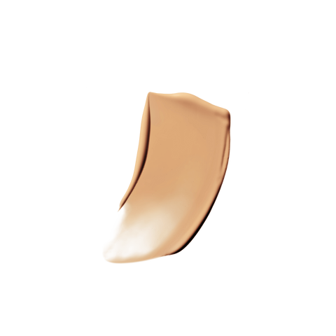 Studio Fix Fluid SPF 15 24HR Matte Foundation + Oil Control  - C5 - 30ml