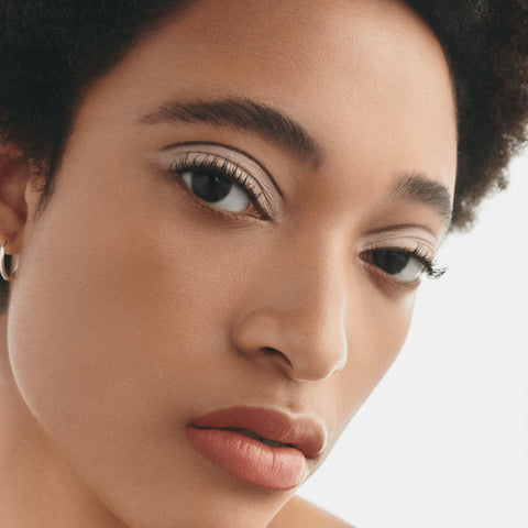 Studio Fix Fluid SPF 15 24HR Matte Foundation + Oil Control  - C4.5 - 30ml