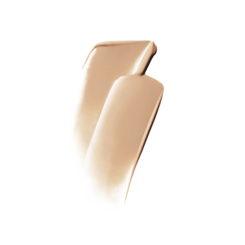 Studio Fix Fluid SPF 15 24HR Matte Foundation + Oil Control  - C3.5 - 30ml