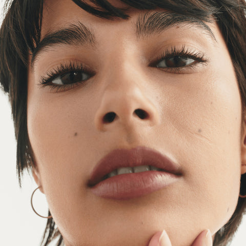 Studio Fix Fluid SPF 15 24HR Matte Foundation + Oil Control  - C3.5 - 30ml