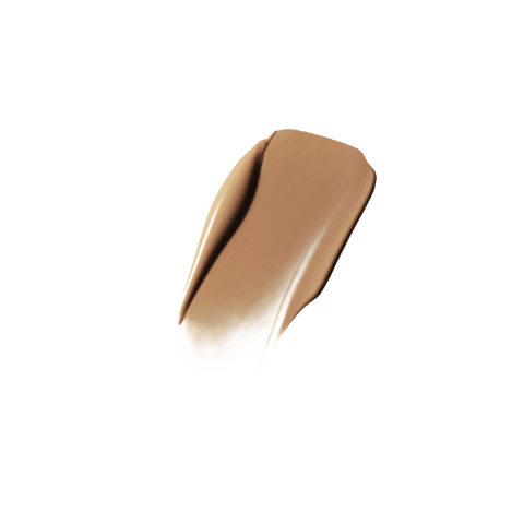 Studio Fix Fluid SPF 15 24HR Matte Foundation + Oil Control  - NC46 - 30ml