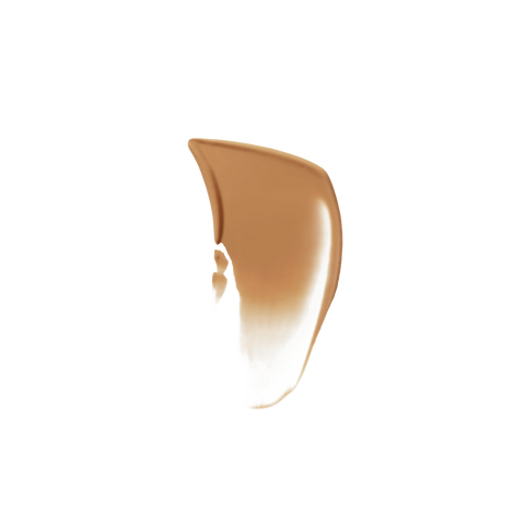 Studio Fix Fluid SPF 15 24HR Matte Foundation + Oil Control  - NC47 - 30ml