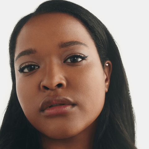 Studio Fix Fluid SPF 15 24HR Matte Foundation + Oil Control  - NC47 - 30ml