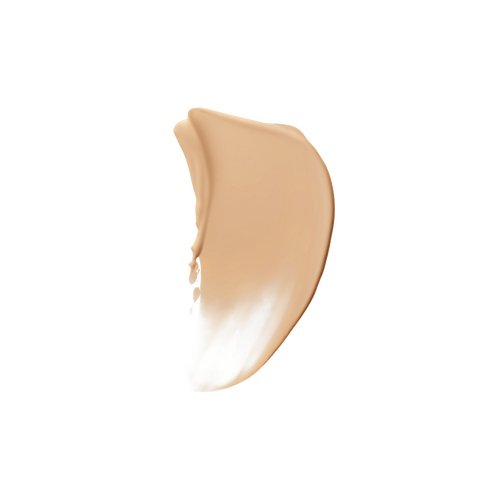 Studio Fix Fluid SPF 15 24HR Matte Foundation + Oil Control  - C4 - 30ml