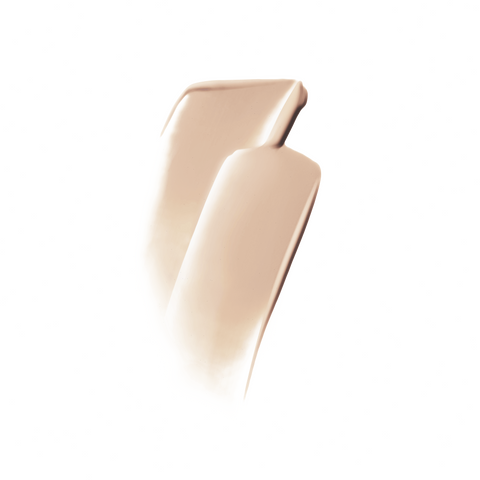 Studio Fix Fluid SPF 15 24HR Matte Foundation + Oil Control  - N4 - 30ml