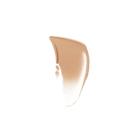 Studio Fix Fluid SPF 15 24HR Matte Foundation + Oil Control  - N5 - 30ml