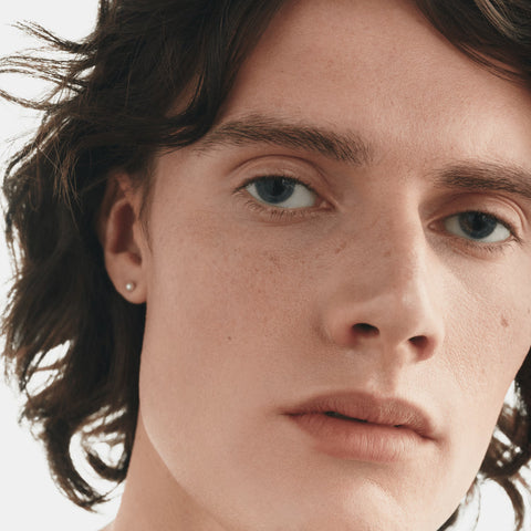 Studio Fix Fluid SPF 15 24HR Matte Foundation + Oil Control  - N5 - 30ml