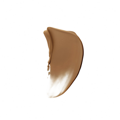 Studio Fix Fluid SPF 15 24HR Matte Foundation + Oil Control  - NC58 - 30ml