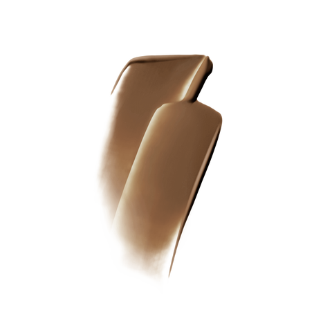 Studio Fix Fluid SPF 15 24HR Matte Foundation + Oil Control  - NC60 - 30ml