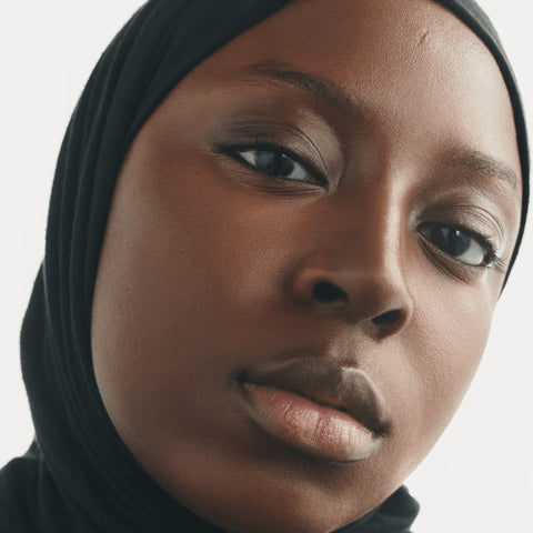 Studio Fix Fluid SPF 15 24HR Matte Foundation + Oil Control  - NC60 - 30ml