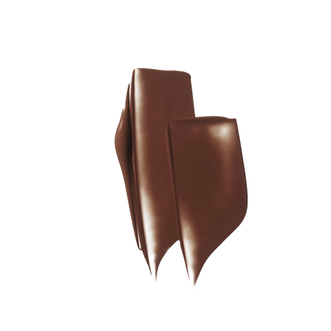 Studio Fix Fluid SPF 15 24HR Matte Foundation + Oil Control  - NW60 - 30ml