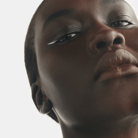 Studio Fix Fluid SPF 15 24HR Matte Foundation + Oil Control  - NW60 - 30ml