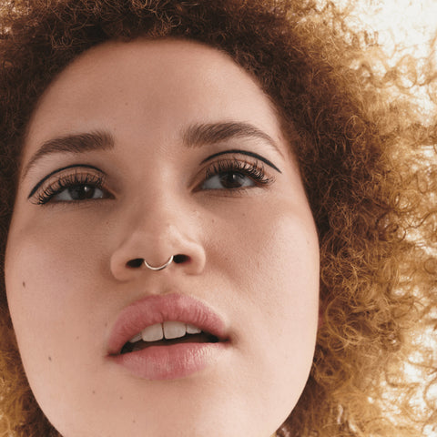 Studio Fix Fluid SPF 15 24HR Matte Foundation + Oil Control  - NC16 - 30ml