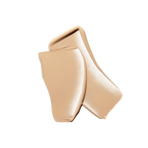 Studio Fix Fluid SPF 15 24HR Matte Foundation + Oil Control  - NC27 - 30ml