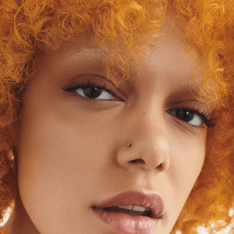 Studio Fix Fluid SPF 15 24HR Matte Foundation + Oil Control  - NC27 - 30ml