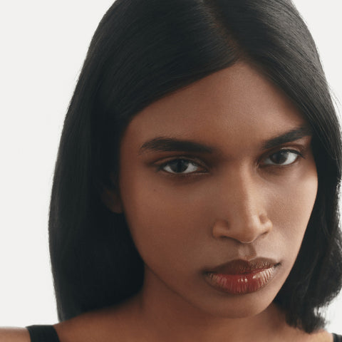 Studio Fix Fluid SPF 15 24HR Matte Foundation + Oil Control  - NC45.5 - 30ml