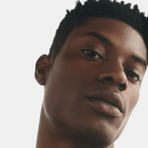 Studio Fix Fluid SPF 15 24HR Matte Foundation + Oil Control  - NW53 - 30ml