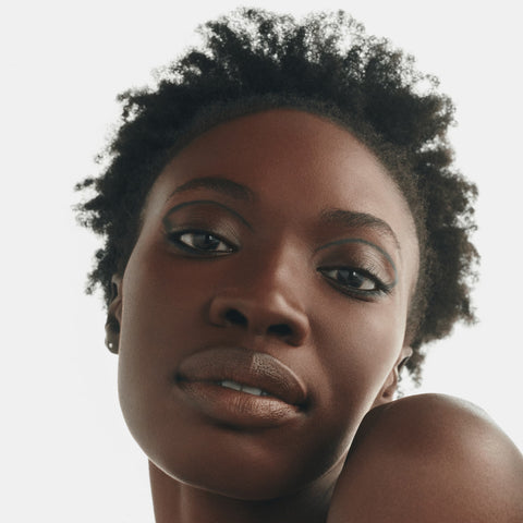 Studio Fix Fluid SPF 15 24HR Matte Foundation + Oil Control  - NW57 - 30ml