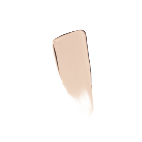 Studio Fix Fluid SPF 15 24HR Matte Foundation + Oil Control  - N4.5 - 30ml