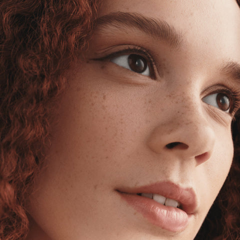 Studio Fix Fluid SPF 15 24HR Matte Foundation + Oil Control  - N4.5 - 30ml